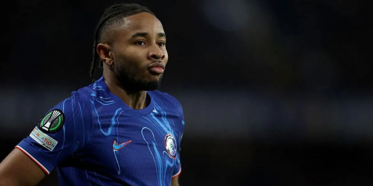 Rumor Transfer: Arsenal dan Bayern Munich Mengincar Nkunku dari Chelsea