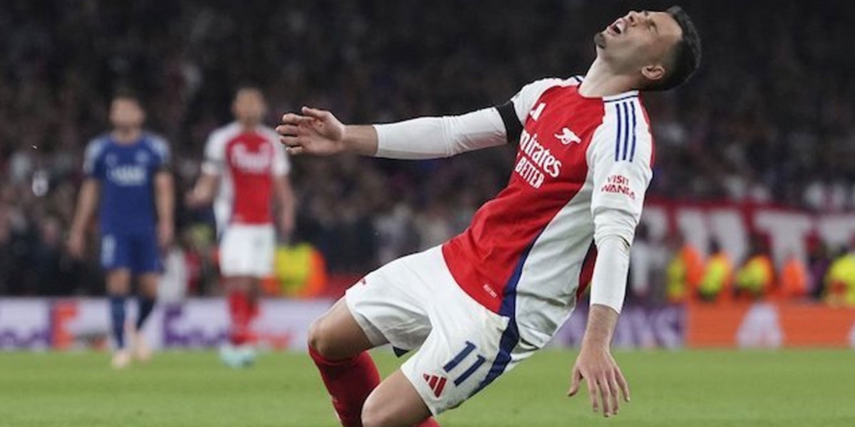 Bintang-Bintang-Baru-di-Radar-Arsenal