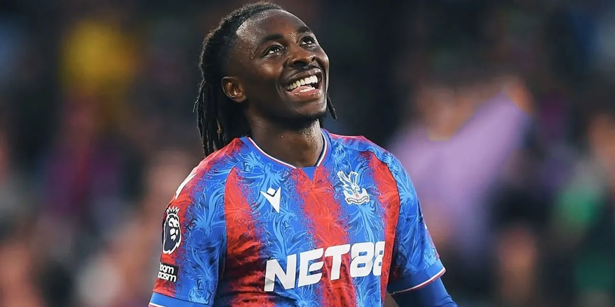 Keinginan-Kuat-Eze-untuk-Bergabung-dengan-Arsenal
