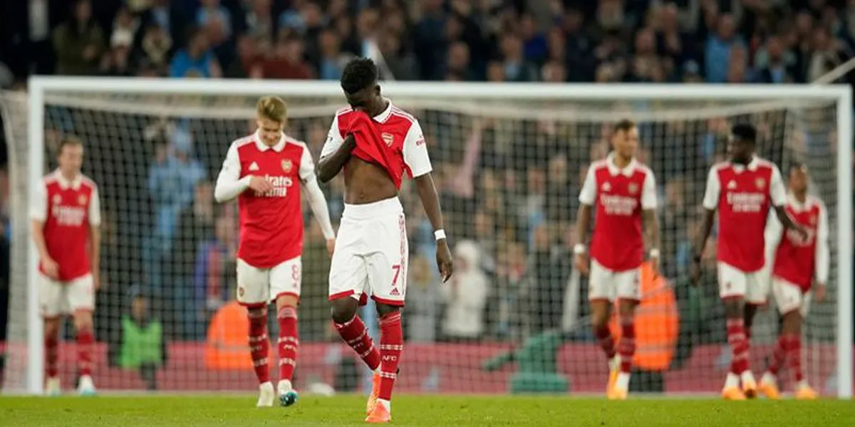 Arsenal-Cuci-Gudang,-Melepas-Enam-Pemain-di-Hari-Terakhir-Transfer!