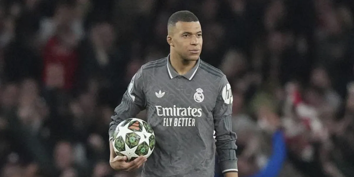 Kylian-Mbappe-Sebut-Arsenal-dan-City-Lebih-Berpeluang-Juara-daripada-Liverpool