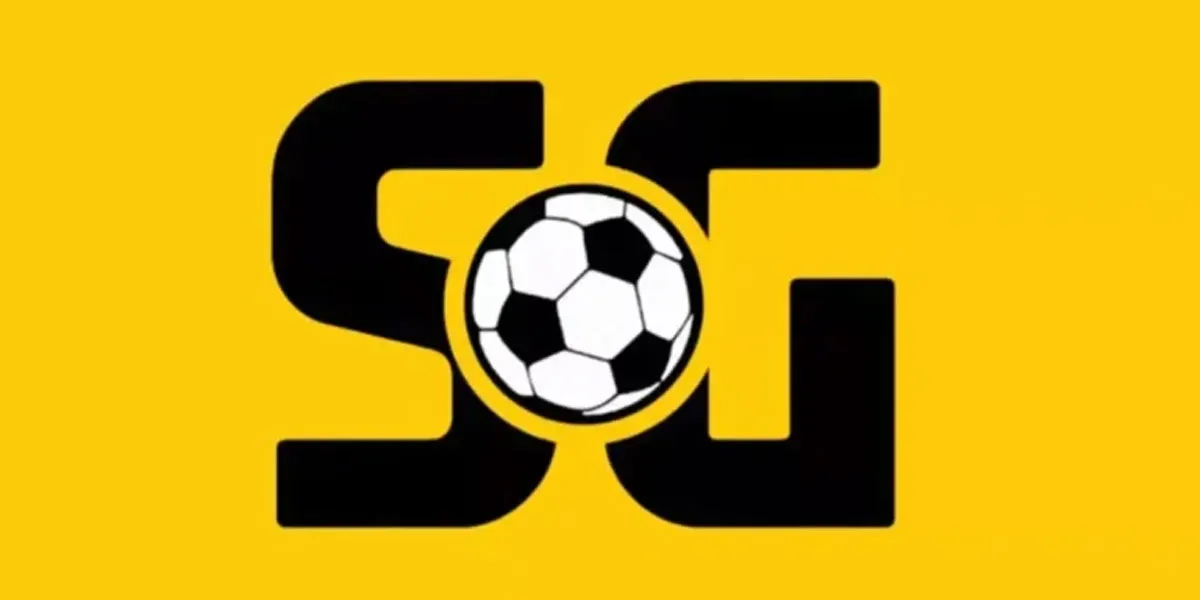 Informasi-Lengkap-Seputar-Pertandingan (4)
