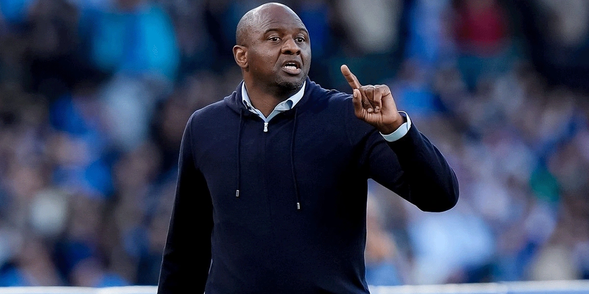 Patrick-Vieira-Arsenal-Siap-Rebut-Juara-Liga-Inggris,-Level-Tim-Kini-Berbeda