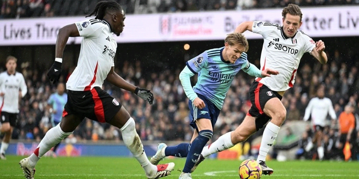 Prediksi-Fulham-vs-Arsenal-Ujian-Konsistensi-The-Gunners-di-Craven-Cottage