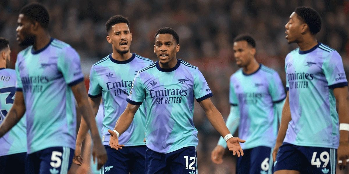 Prediksi-Starting-XI-dan-Strategi-Arsenal