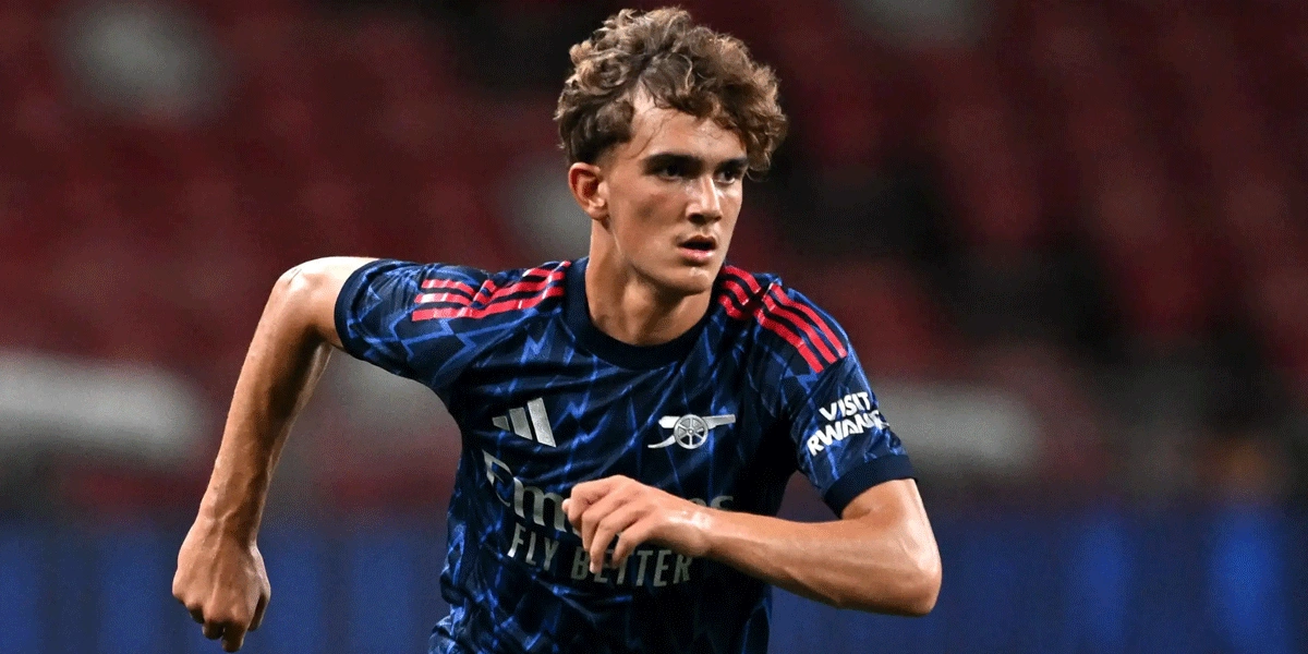 Real-Madrid-Pantau-Max-Dowman-Wonderkid-Arsenal-yang-Masih-15-Tahun