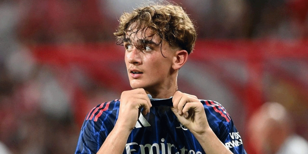 Strategi-Real-Madrid-dan-Tantangan-Transfer