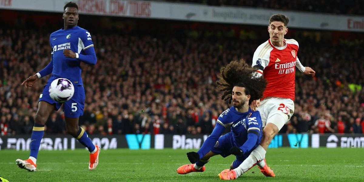 Arsenal-Menebar-Ancaman-Serba-Lengkap-di-Laga-Kontra-Chelsea