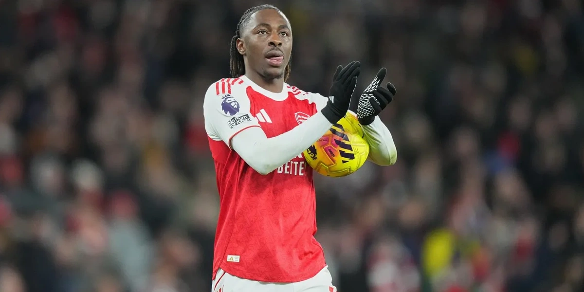 Eberechi-Eze-dan-Ambisi-Besarnya-Bersama-Arsenal-di-Liga-Champions