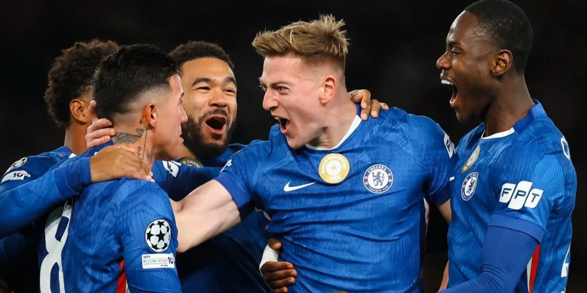 Kekuatan-Opsi-Lain-yang-Tak-Kalah-Penting