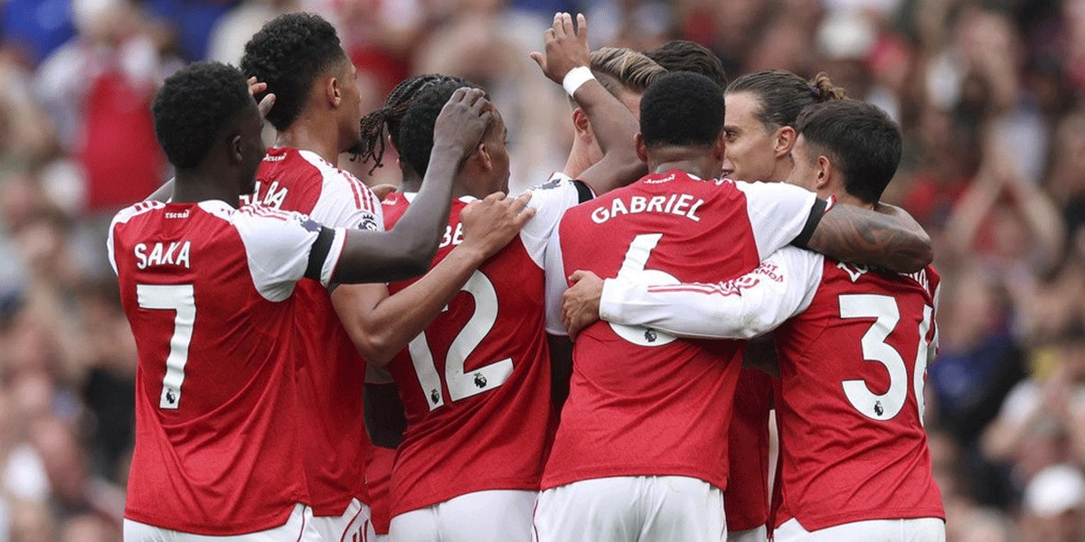 Kekuatan-Pertahanan-sebagai-Fondasi