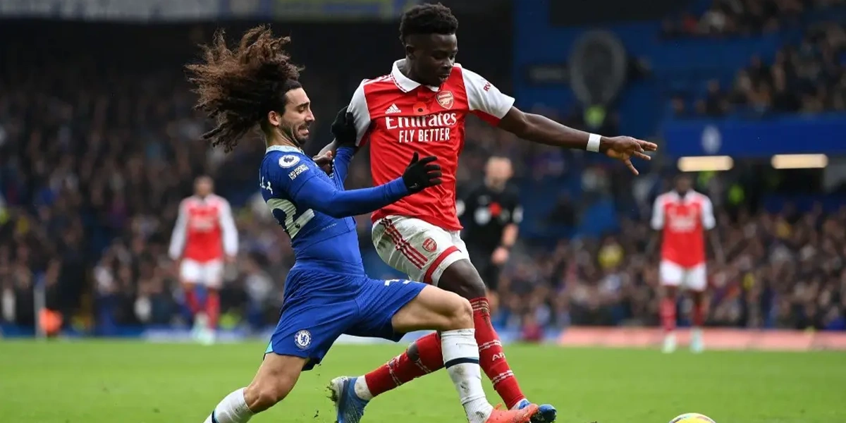 Kondisi-Tim-dan-Pemain-Kunci