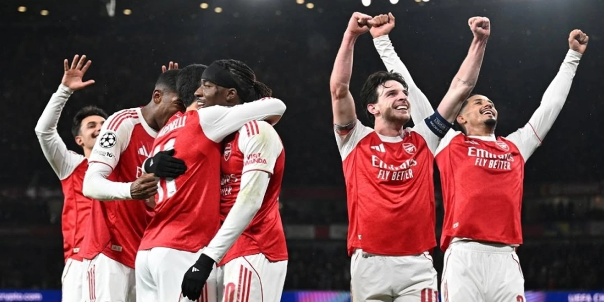 Peluang-Kemitraan-Baru