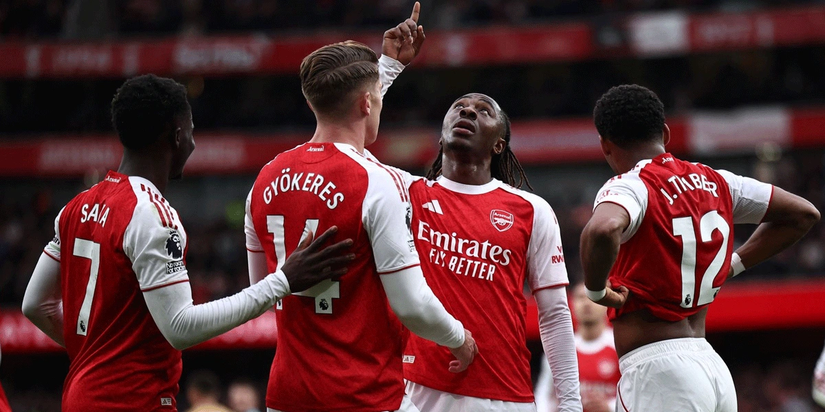 Rekor-100-Pertandingan-Tanpa-Kebobolan-Lebih-dari-Tiga-Gol