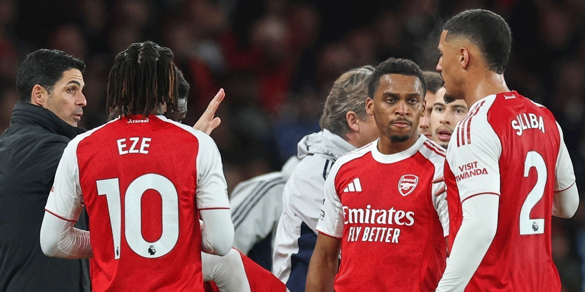 Apakah-Memimpin-Klasemen-Saat-Natal-Menjamin-Gelar-Premier-League