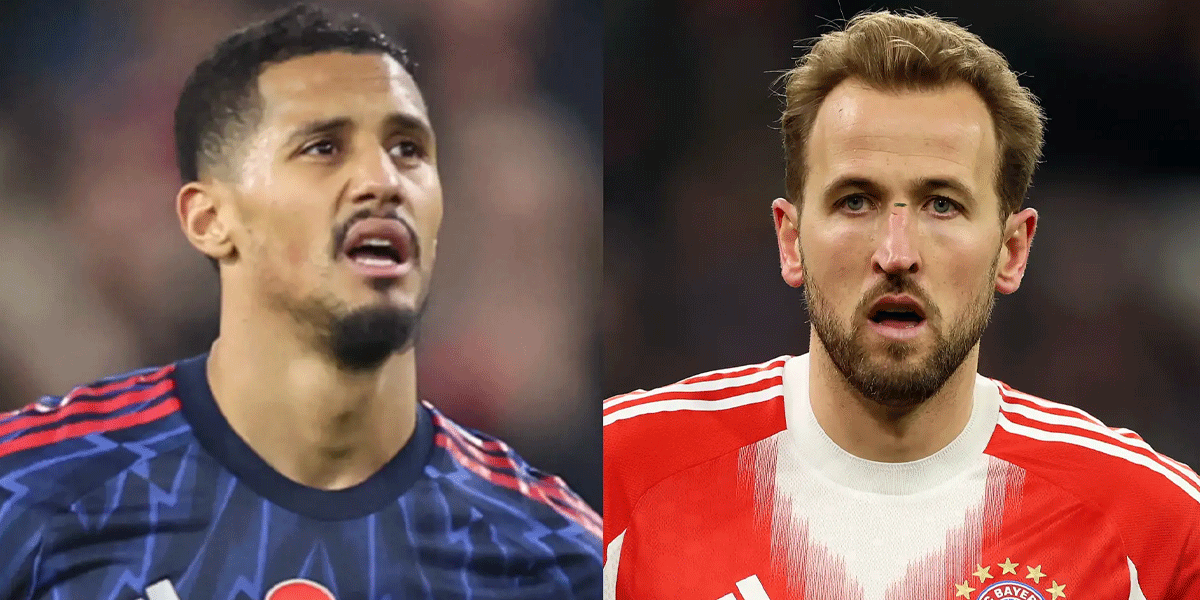 Arsenal-Harus-Segera-Menang-Trofi-Agar-William-Saliba-Tidak-Pergi