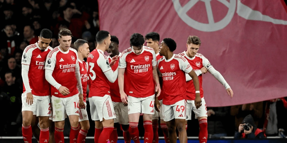 Arsenal-Tunjukkan-Mental-Juara-di-Emirates