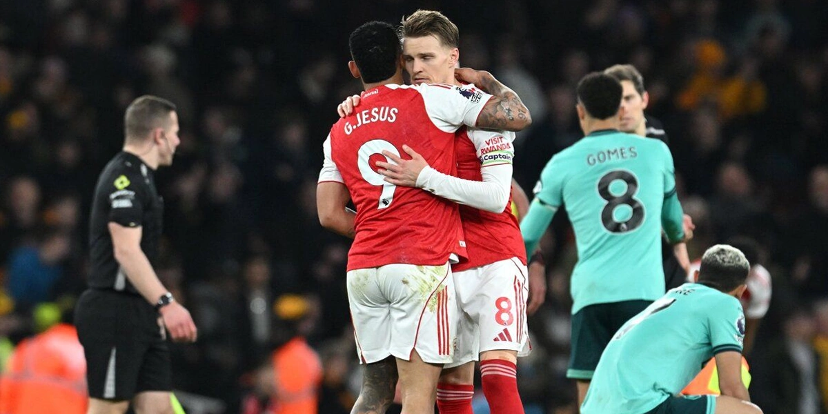 Mental-Juara-sebagai-Senjata-Arsenal