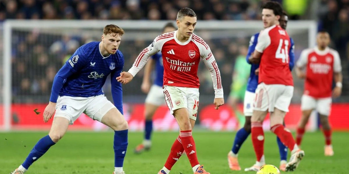 Peluang-Terbuang-dan-Ketegangan-di-Babak-Kedua