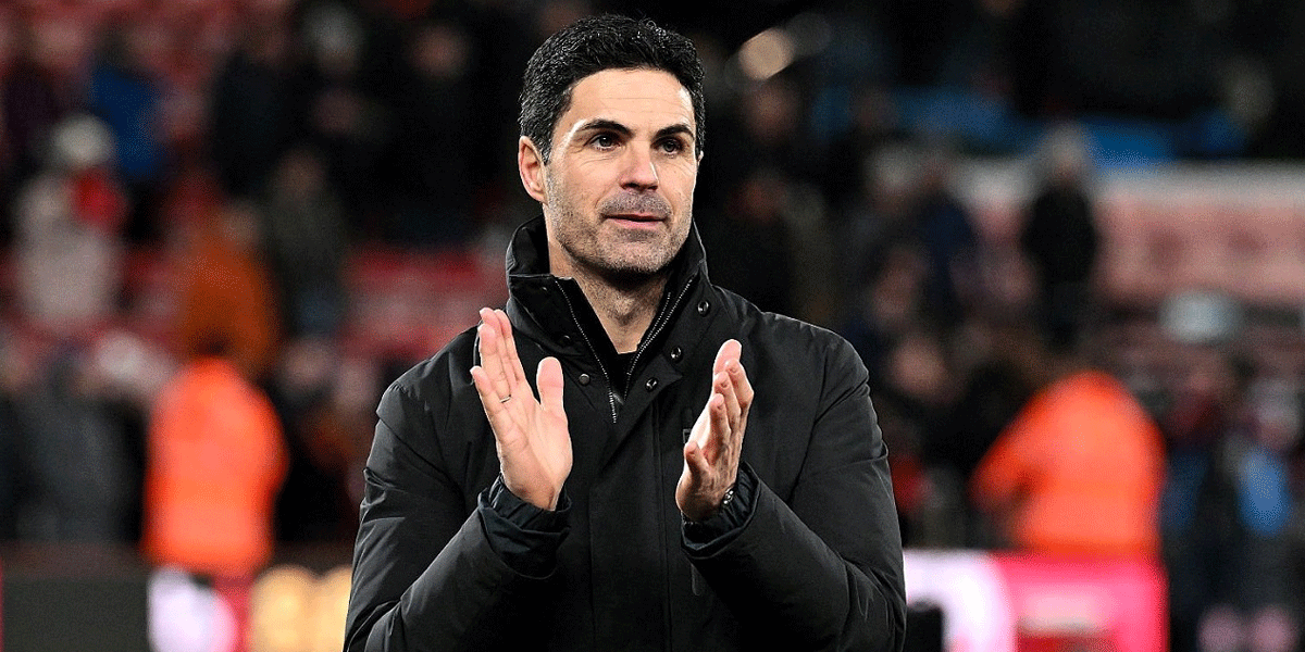 Arsenal Masih Belum Bisa Disamakan Dengan The Invincibles