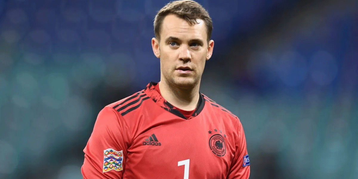 Dari Tawaran Arsenal Hingga Kejayaan di Bayern