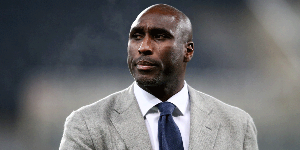 Eberechi Eze Dapat Peringatan dari Legenda Arsenal Jangan Puas Diri