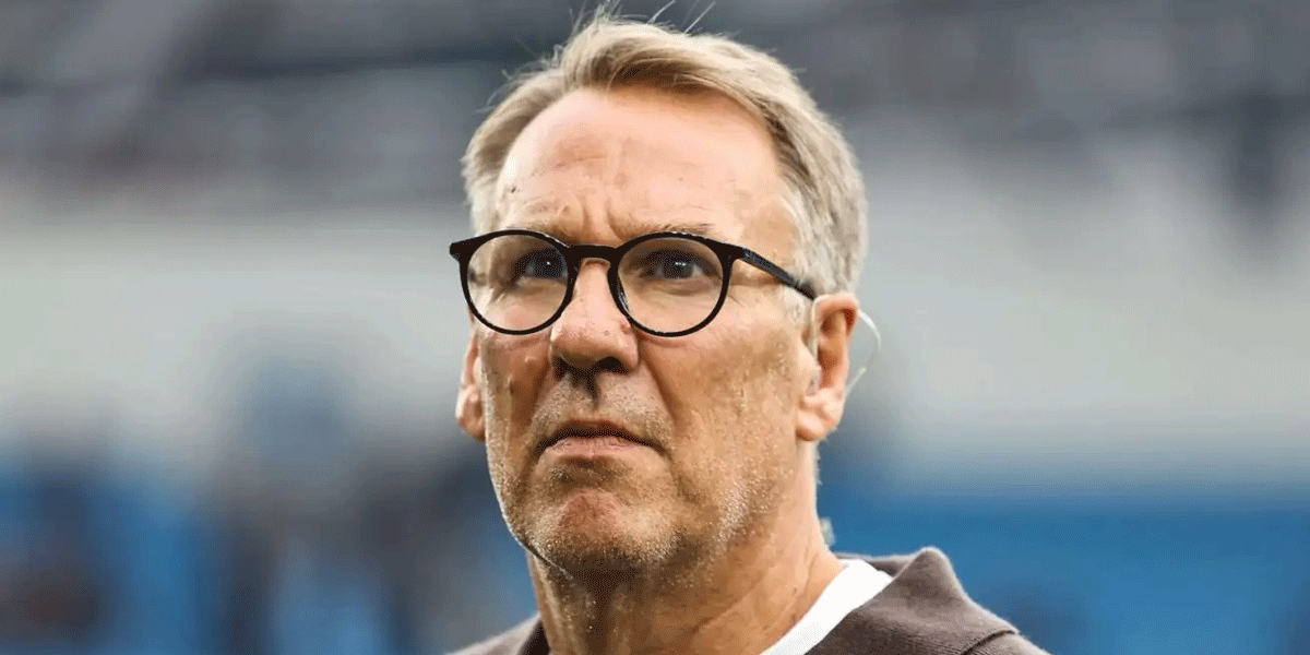 Gyokeres Jadi Tanda Tanya Besar dalam Perburuan Gelar Arsenal