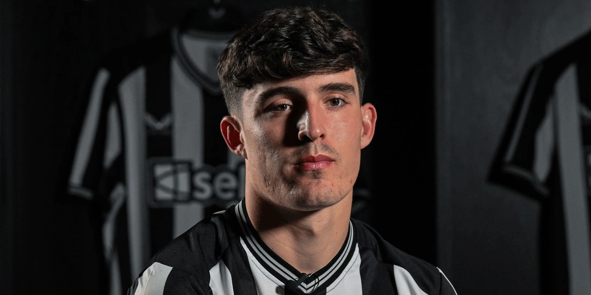 Langkah Strategis Arsenal Mencari Pendamping Ideal Bukayo Saka