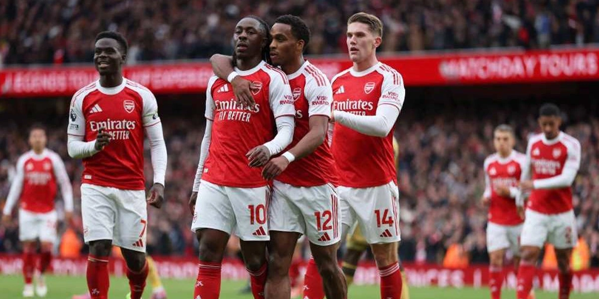 Tekanan-dari-Arsenal-dan-Ancaman-Rival