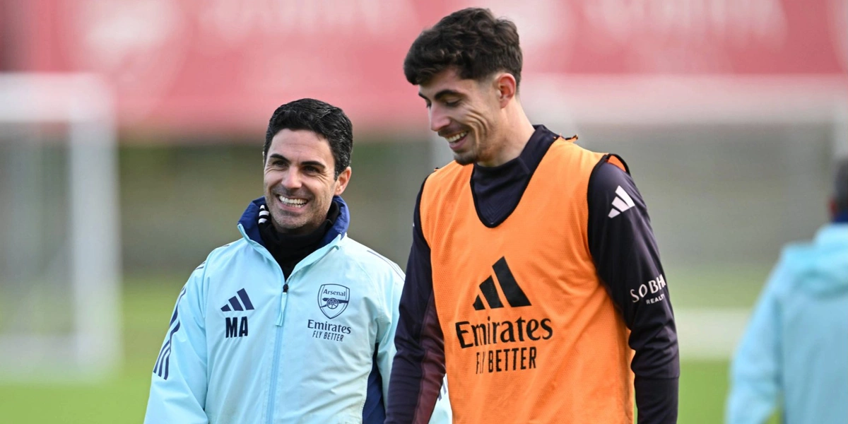 Bintang-Arsenal-yang-Cedera-Kembali-Berlatih-Menjelang-Pertandingan-Melawan-Chelsea