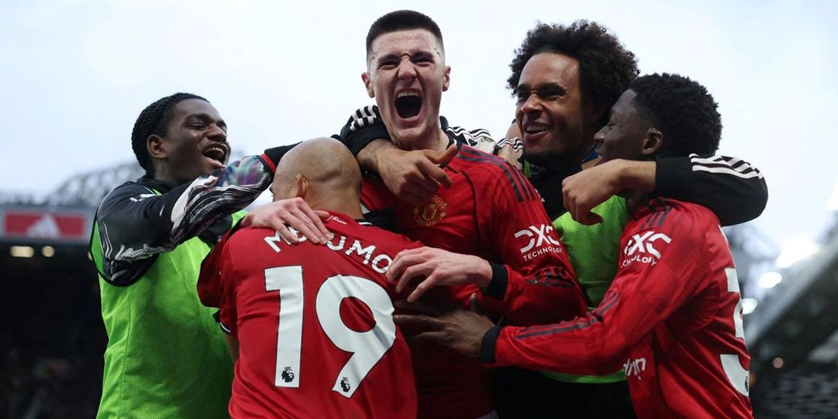 Manchester-City-Gagal-Dekati-Arsenal,-MU-Justru-Mulai-Mengejar-di-Klasemen-Liga-Inggris
