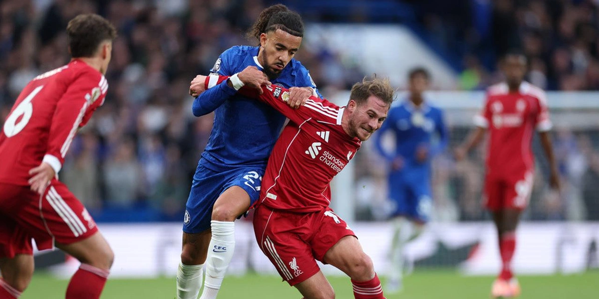 Persaingan-di-Posisi-Tengah-Semakin-Ketat