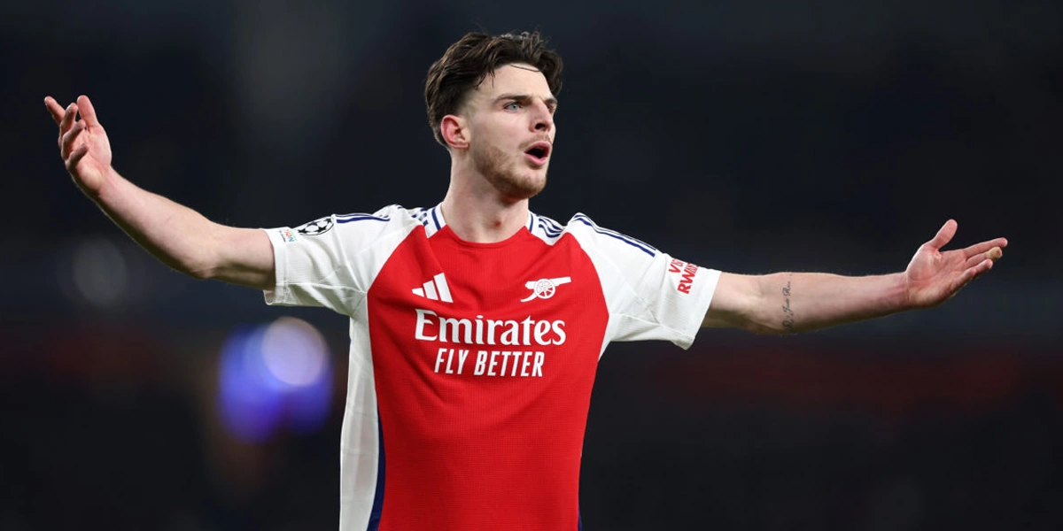 Statistik-yang-Menyoroti-Kreativitasnya