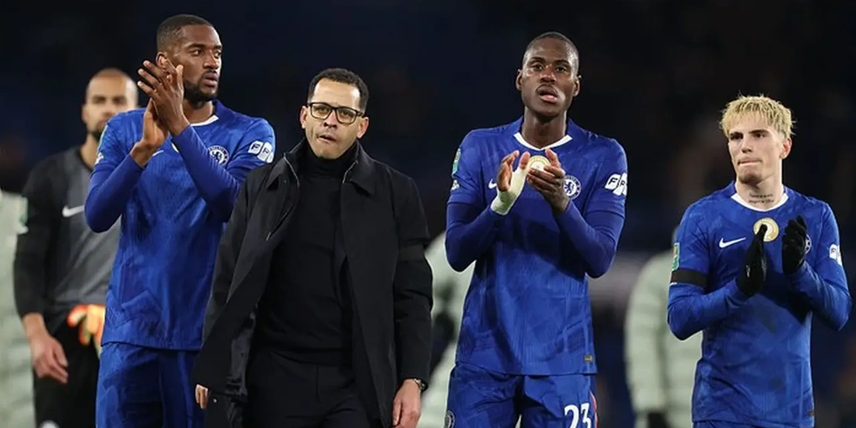 Tantangan-Besar-Chelsea