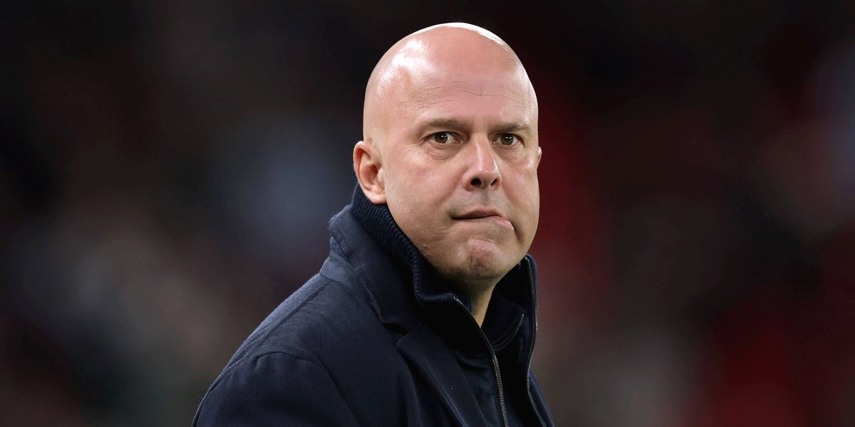 Piero Hincapie Tegaskan Gaya Main Arsenal Sah dan Hasil Latihan Keras